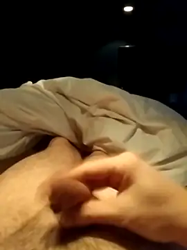 Snapshot of Brotherhmf1980 chatting on March 12, 11:20 am Brotherhmf1980 online show from March 12, 11:20 am