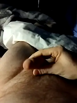 Snapshot of Brotherhmf1980 chatting on March 15, 11:28 pm Brotherhmf1980 online show from March 15, 11:28 pm