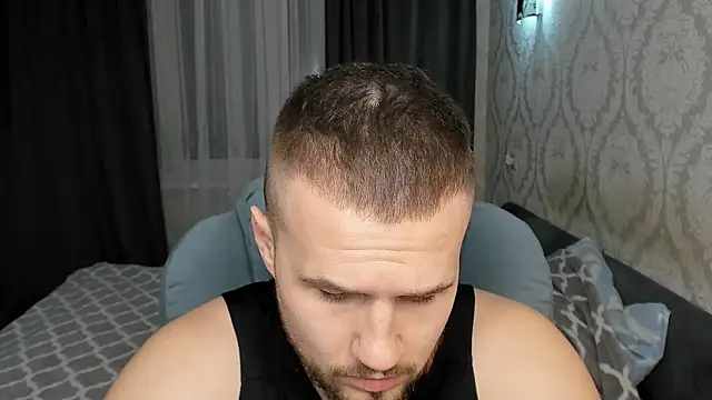 Vladik b online show from February 20, 5:40 pm