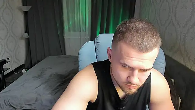 Vladik b online show from March 11, 4:51 pm