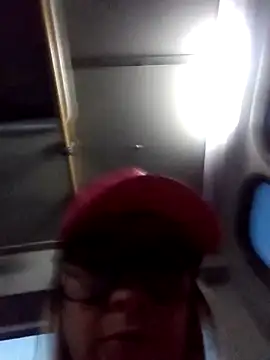 CandieGilson   online show from September 22, 10:39 am