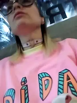 CandieGilson   online show from October 7, 10:56 am