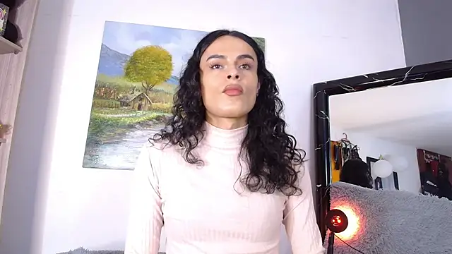 Snapshot of Meghan_hott chatting on February 26, 7:05 pm Meghan hott online show from February 26, 7:05 pm