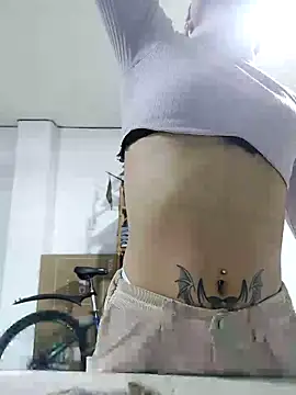 Snapshot of Meghan_hott chatting on March 5, 11:38 pm Meghan hott online show from March 5, 11:38 pm