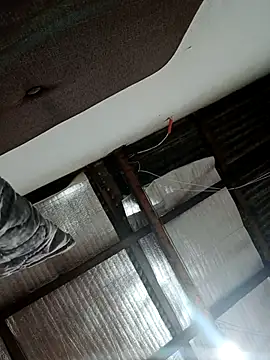 alansex 19 online show from October 25, 1:57 am