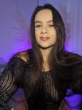 Snapshot of NicoleVegaa_ chatting on March 13, 8:54 pm NicoleVegaa  online show from March 13, 8:54 pm