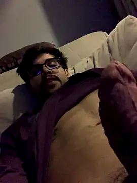 BlobbedFloppy online show from November 24, 2:22 am