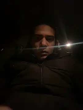 Fuckboy2535 online show from March 2, 3:45 am