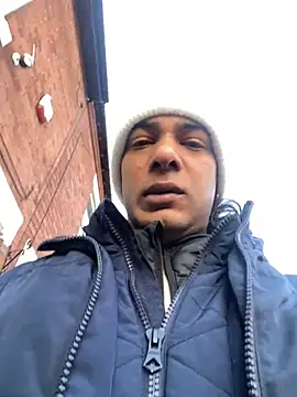 Fuckboy2535 online show from March 2, 5:14 pm