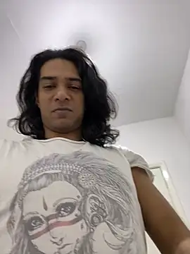 Fuckboy2535 online show from March 3, 3:08 am