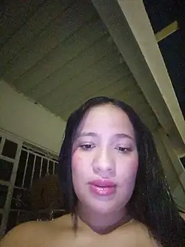 CARLOTA-hpt31 online show from November 25, 2:22 am