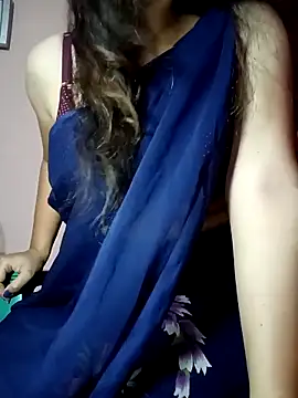 Snapshot of Mannat-222 chatting on March 17, 3:18 pm Mannat-222 online show from March 17, 3:18 pm