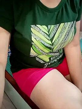 Snapshot of Mannat-222 chatting on October 25, 4:35 pm Mannat-222 online show from October 25, 4:35 pm