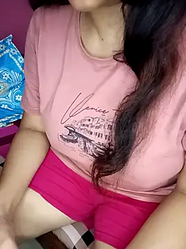 Snapshot of Mannat-222 chatting on November 1, 6:10 pm Mannat-222 online show from November 1, 6:10 pm