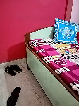 Snapshot of Mannat-222 chatting on November 3, 5:47 pm Mannat-222 online show from November 3, 5:47 pm