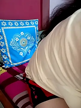 Snapshot of Mannat-222 chatting on November 6, 5:47 pm Mannat-222 online show from November 6, 5:47 pm