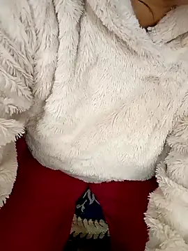 Snapshot of Mannat-222 chatting on November 12, 1:17 am Mannat-222 online show from November 12, 1:17 am