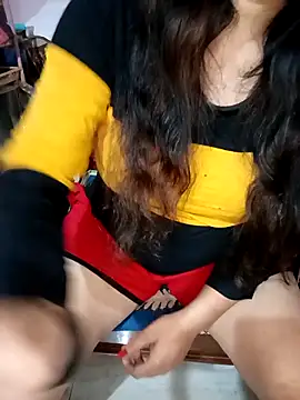 Snapshot of Mannat-222 chatting on November 30, 1:31 am Mannat-222 online show from November 30, 1:31 am