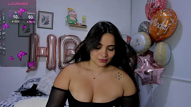sarita bigbooty  online show from May 4, 4:19 am