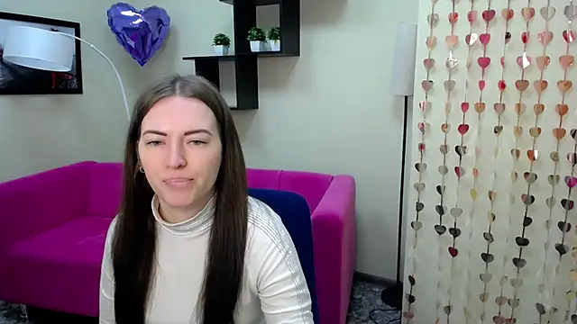 Snapshot of babysue89 chatting on February 28, 4:32 am babysue89 online show from February 28, 4:32 am