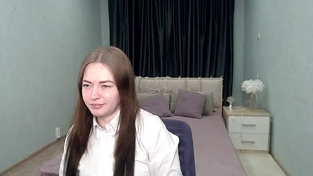 Snapshot of babysue89 chatting on March 12, 6:33 pm babysue89 online show from March 12, 6:33 pm