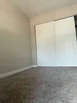 Snapshot of angelicasn0w chatting on November 15, 3:30 pm angelicasn0w online show from November 15, 3:30 pm