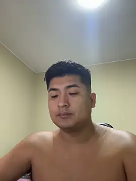 Luis3412ale online show from May 29, 11:47 pm
