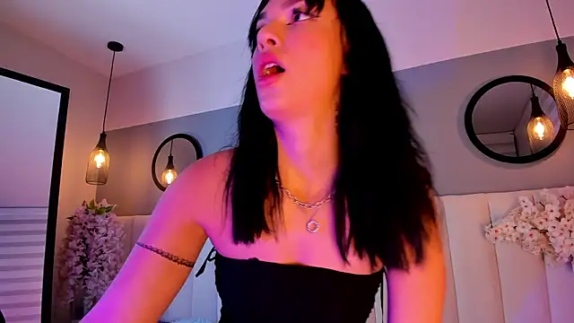 Snapshot of alice_lodge chatting on December 2, 3:12 am alice lodge online show from December 2, 3:12 am