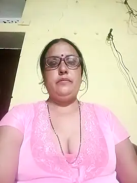 Kiyara8 online show from March 1, 4:11 pm