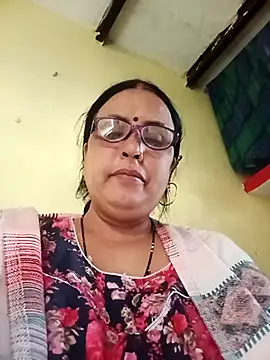 Kiyara8 online show from March 4, 1:55 am