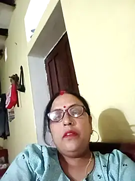 Kiyara8 online show from March 20, 7:47 am