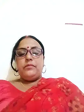 Kiyara8 online show from March 20, 3:25 pm