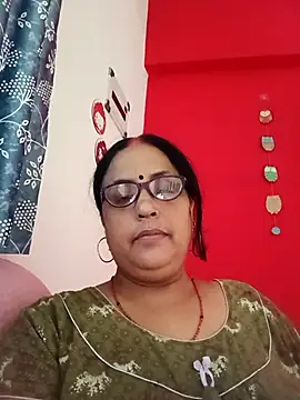 Kiyara8 online show from September 17, 3:52 am