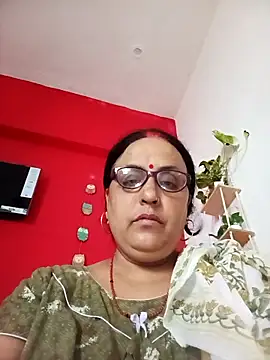Kiyara8 online show from September 19, 3:08 am