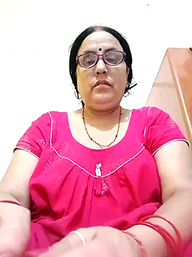 Kiyara8 online show from September 20, 5:03 pm