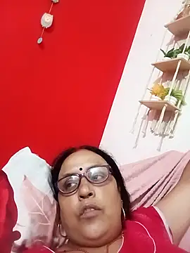 Kiyara8 online show from September 28, 3:39 pm