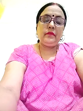 Kiyara8 online show from October 4, 7:06 am