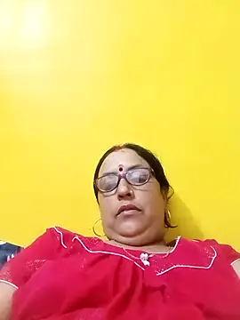 Kiyara8 online show from October 14, 6:03 am