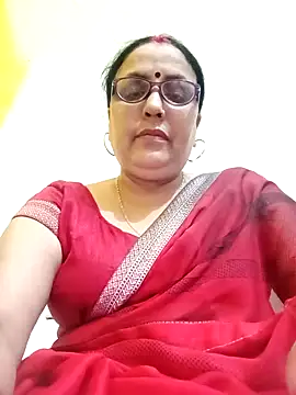 Kiyara8 online show from October 18, 8:59 am