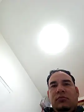 Snapshot of pokemonpapy chatting on February 12, 8:16 am pokemonpapy online show from February 12, 8:16 am