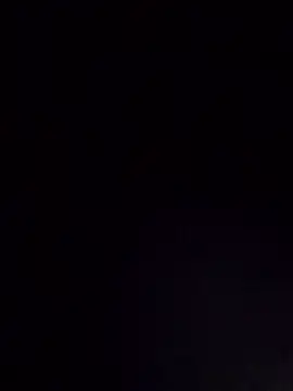 pokemonpapy online show from January 18, 5:39 pm