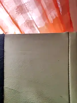 Bigdick420anal online show from March 1, 12:01 pm