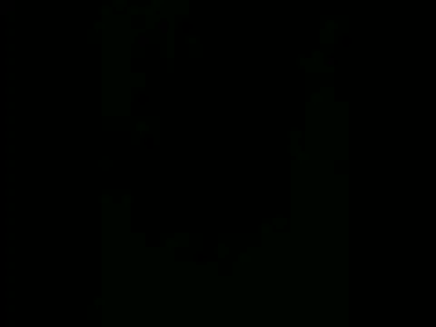 Bigdick420anal online show from November 1, 12:51 pm