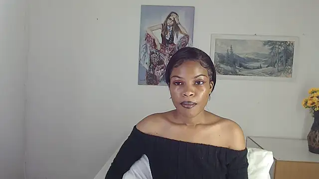 Snapshot of SATHIVA chatting on October 27, 7:07 pm SATHIVA online show from October 27, 7:07 pm