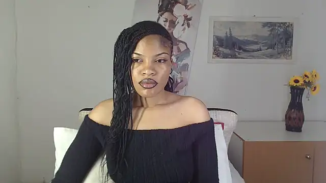 SATHIVA online show from February 6, 6:00 pm