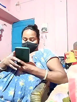 Sweet-jasmin online show from February 23, 4:46 pm