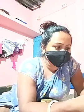 Sweet-jasmin online show from February 25, 1:30 am