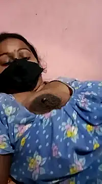 Sweet-jasmin online show from March 8, 1:28 am