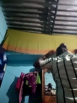 Sweet-jasmin online show from March 13, 5:28 pm