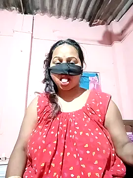 Sweet-jasmin online show from March 19, 1:43 am